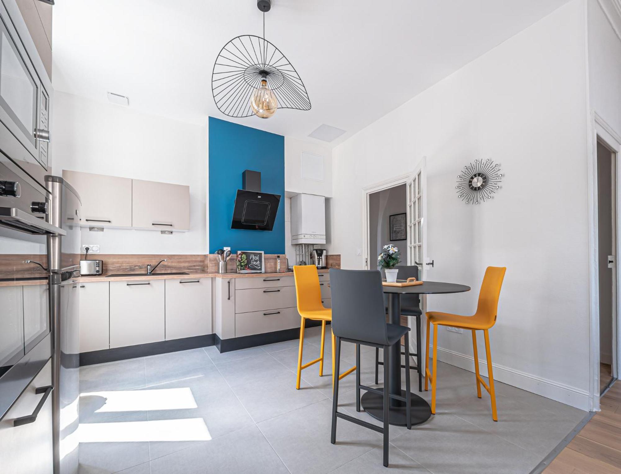 Appartement Le Moliere Vue Sur Loire Saumur Exteriör bild